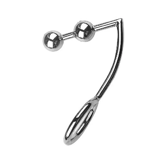 Hook Anal 4354 Sexual Ball Suspension Two PerfectFit 0315